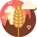 Magical Forest Academy