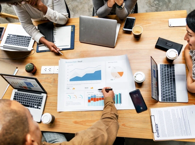 Sed ut nibh nec urna pellentesque