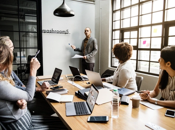 Lorem ipsum dolor sit amet