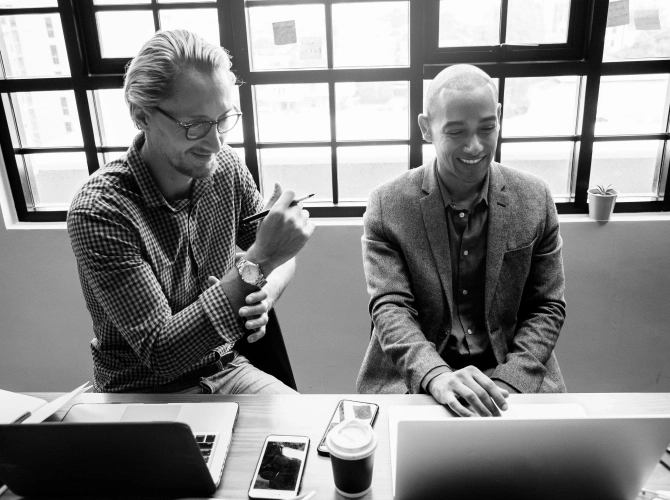 Proin fermentum pharetra facilisis